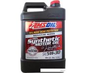   Amsoil Signature Series 5W-30 3.785 