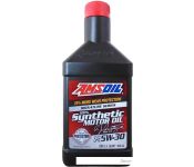   Amsoil Signature Series 5W-30 0.946 