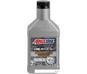   Amsoil Synthetic OE 0W-16 0.946