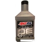   Amsoil OE Synthetic 5W-20 0.946