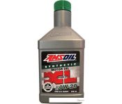   Amsoil XL 0W-20 0.946 