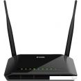 Wi-Fi  D-Link DIR-620S/A1C