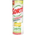    Sorti  500 