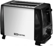  TDM Electric  SQ4003-0002 ()