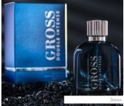   Christine Lavoisier Gross Double Intense EdT (100 )