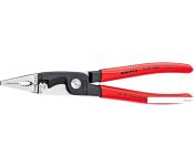     Knipex 1381200