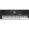  Yamaha PSR-EW425