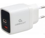   Cablexpert MP3A-PC-52