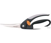   Fiskars Functional Form 1003033