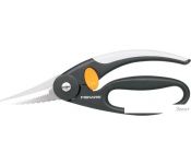   Fiskars Functional Form 1003032