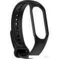  Rumi   Xiaomi Smart Band 7 ()