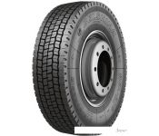    BEL-278 315/80R22.5 154/150M