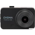  Digma FreeDrive 530