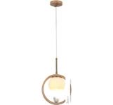   Arte Lamp Caprice A4182SP-1BR