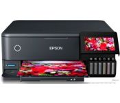  Epson L8160 ()