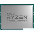  AMD Ryzen Threadripper 1900X