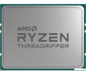  AMD Ryzen Threadripper 2970WX