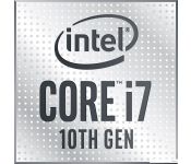  Intel Core i7-10700T