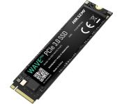 SSD Hiksemi Wave Pro(P) 512GB HS-SSD-WAVE PRO(P) 512G