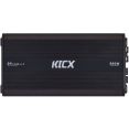 KICX SP 4.90AB ver.2