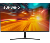 SunWind SM-24FI401