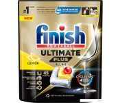 Finish Powerball Ultimate Plus All in 1  (45 )