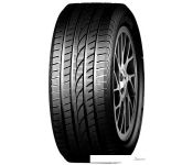   Aplus A502 215/55R17 98V XL