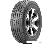   Bridgestone Dueler H/P Sport 255/50R19 107W (run-flat)