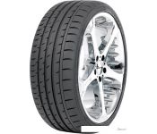   Continental ContiSportContact 3 245/40R20 99Y