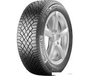   Continental VikingContact 7 285/40R19 107T