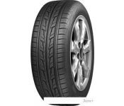   Cordiant Road Runner 155/70R13 75T