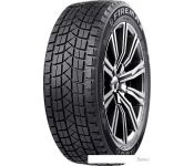   Firemax FM806 235/55R19 105T