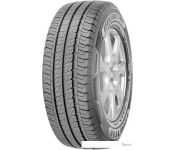   Goodyear EfficientGrip Cargo 215/65R15 104/102T