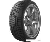   Goodyear Eagle F1 Asymmetric SUV AT 255/55R20 110W