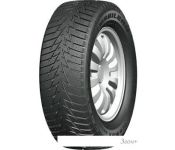   Kapsen IceMax RW506 215/55R17 98H XL