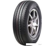   LEAO Nova-Force Van 195/70R15C 104/102R