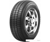   LEAO iGreen Van 4S 195/75R16C 107/105R