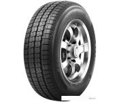   LEAO iGreen Van 4S 205/75R16C 110/108T