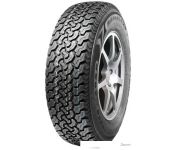   LEAO Radial 620 215/65R16 98H