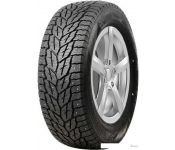   LEAO Winter Defender Grip Van 2 235/65R16C 121/119R