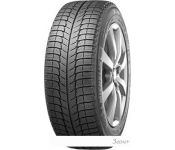   Michelin X-Ice 3 245/45R20 99H (run-flat)