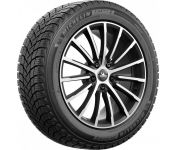   Michelin X-Ice Snow 275/40R19 105H