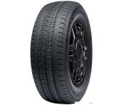   Rotalla Setula W Race VS450 215/75R16C 116/114R