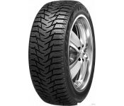 Sailun Ice Blazer WST3 195/65R15 95T ()