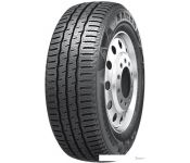 Sailun Endure WSL1 215/60R17C 109/107T