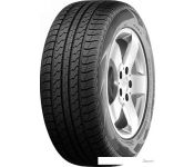   Torero MP82 215/65R16 98H