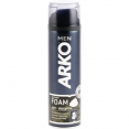    Arko Men Anti-Irritation (200 )