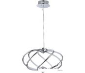  Maytoni Pendant Venus MOD211-07-N