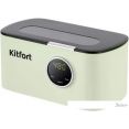   Kitfort KT-6051