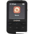  MP3 Digma Z5 16GB